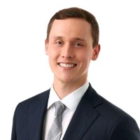 Steven Chadwick