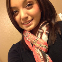 Annette Hernandez-Flores