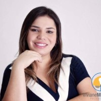 Viviane Sales de Mendonça