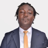 Privat Designer 3D Sarl