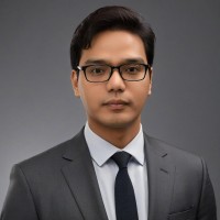 Ahmad Hasif b Mohd Zaid