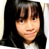 Iris Yu