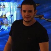 Floriano Duda