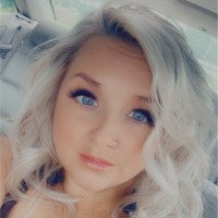 Abigail Roll