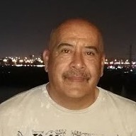 Adan Barrera