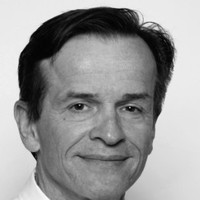 Craig C. Newland, Md