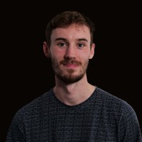 Rob Dickson