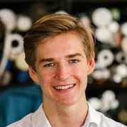 Andrew Tkachenko