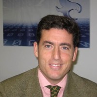 José Antonio Fernández Jiménez