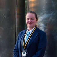 Mariska Verkaik - Blankenstijn