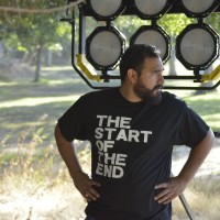 Christopher Julio