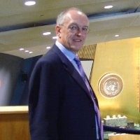 Ivan Good