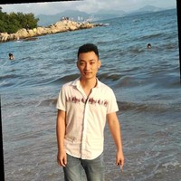 庄文丰