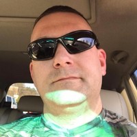 Jim Gerrick