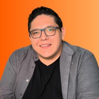Cesar Higuera