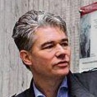 Dr. Andreas Hensen