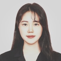 Jiul Suh