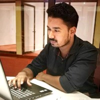 Abbad Ali
