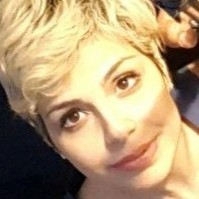 Fereshteh Moshaver