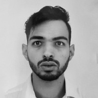 Ghali Ben Allal Akhdar