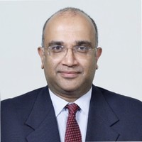 Yohannan John