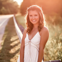 Chanler Robbins