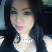 Jessica Arellano