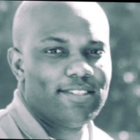 Arthur Antoine Simmons
