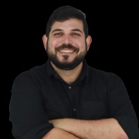 Tássio Paiva