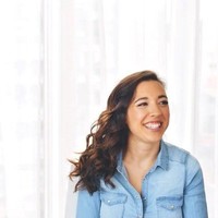 Julia Coffey-Esquivel