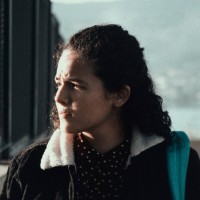 Monica Esther Ramos Anzalota
