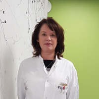 Loukkola Anne