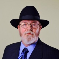 H.M. Boomer Whitcomb Iii