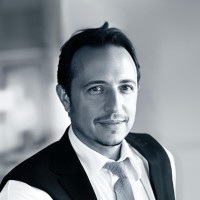 Damián Scavo