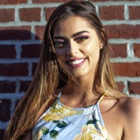 Emily Brackett