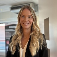 Linnéa Adenborg