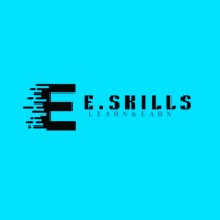 E.SKILLS Learn and Earn