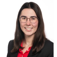 Tanja Ehrler