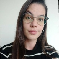 Delfina Zuluaga