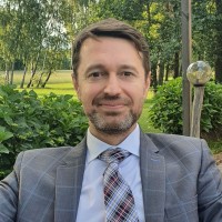 Andrzej Oleszek