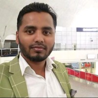 Adil Nawaz