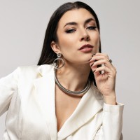 Duda Javorski