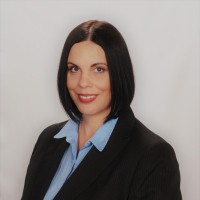 Nicole Larsson