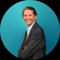 Pierre Lavenu