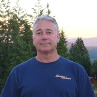 Coy Anglin