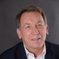Philippe Lefebvre