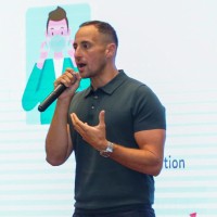 Amr Zikry
