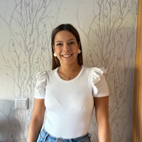 Carolina Folques