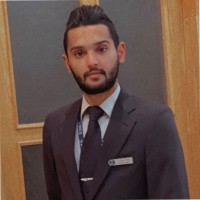 Khalid Habib