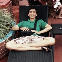 Ari Heriadi